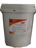 DS-500混凝土硬化剂